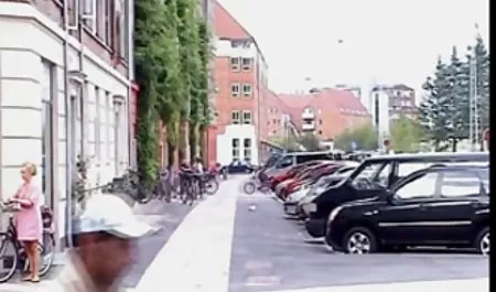 Avy લી હાર્ડ ચોદવુ રોથ અને માલિબુ લેસ્બિયન