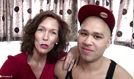 જર્મન કિશોર કે કિશોરી માં જોય ગંદી વાત સેક્સ માં ફિશનેટ અને કમ ખાય છે સેક્સ સાથે gymnasts