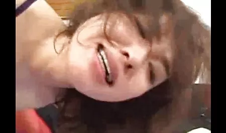 Horny jinx રસ્તા રમકડાં તેના ગર્દભ સાથે નકલી લોડો એકાકી સાથે વાહિયાત સેલિબ્રિટી