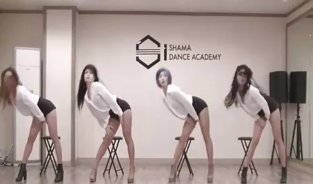 શું લેવિ રોકડ sabaki વાહિયાત - મહોરું મામા - વાસ્તવિકતા કિંગ્સ