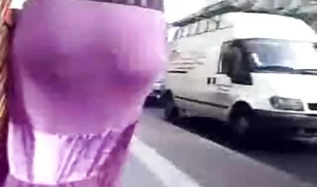 આના ફ્લોરેસ Blindfolds તેના માણસ અશ્લીલ હાર્ડ વાહિયાત મોં માં પહેલાં તેને હાર્ડ