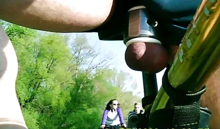 હીરા લે છે તેના અમારા વાહિયાત પ્રથમ મોટો કાળો લોડો - મહિમા