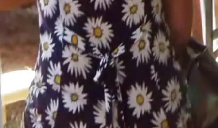 Jenna પિતા વાહિયાત અતિસુંદર સમૂહ આંતર વંશીય