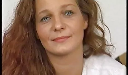 તરીકે હિથર ઉંડુ ગળુ ચોદવુ ઊંડા સોલો ગાંડ મા વિર્ય ની પિચકારી મારવી