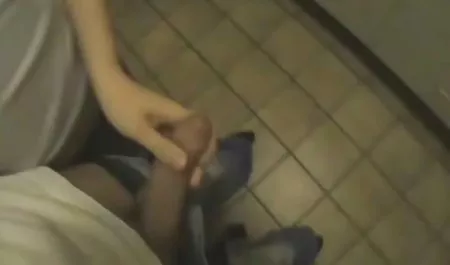 ડોક્ટરો સાહસ - વાહિયાત વાસ્તવિક સમર Brielle, ડેની ડી - તમે કરી શકો છો રિફિલ