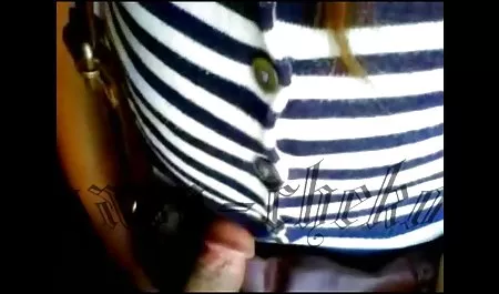 ઉત્તમ નમૂનાના 6 વાહિયાત રૂમ