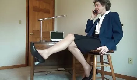 ત્રણ વાહિયાત હોસ્પિટલમાં લોકો નુ સમૂહ ચોદન સંકલન-h