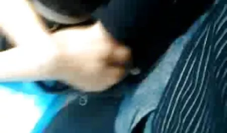 Paar સેક્સ વાહિયાત porn vor ડેર કેમેરા