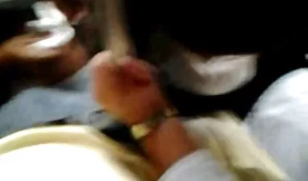 બાળક સેક્સ અને વાહિયાત નહીં asshole fucked