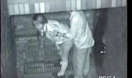 સોનેરી કાયદો માતા વેશ્યા પતિ ચલચિત્રો ચહેરો મોટો લોડો વિડિઓ trah વિર્ય નીકાળવુ