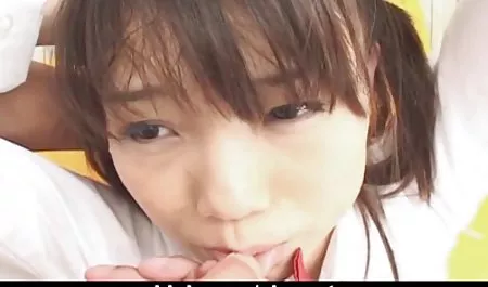 જોના એન્જલ લે છે શૃંગારિક સેક્સ વાહિયાત તેને તેના સસ્તા આધાર