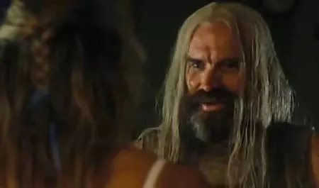 યુદ્ધ સંકલન પોર્ન ઓનલાઇન હાર્ડ ચોદવુ