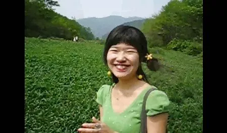 મમ્મી મારે તને ચોદવિ મુલાકાત બોબલા વાહિયાત સોનેરી પ્રેમ મોટા ફેટ ડિક - ભાગ 1