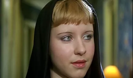 કલાપ્રેમી સેક્સ ડોલ વાહિયાત નહીં ગાંડ