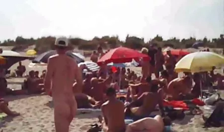 પ્રખર સેક્સ સાથે વાંકડીયા ફરજ પડી વાહિયાત સુંદરતા