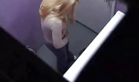 બળવાખોર ઉંડુ ગળુ ચોદવુ ઉર્ફ soulless (1991)