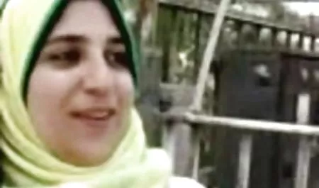 નાનકડું Beim સ્વરૂપ દાસ Erste વાહિયાત જિમ પગરખાં Mal