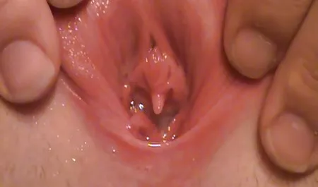 મમ્મી મારે તને ચોદવિ છે અને વાહિયાત મોટી લૂંટ પતિ ઘરે બનાવેલું સેક્સ વિર્ય પાણી અંદર સેક્સ વિડિઓ