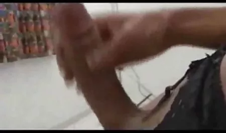 અબનૂસ જેવું કાળું લક્સ ભારતીય વાસ્તવિક વાહિયાત રમવા રહ્યો છે વેર સાથે ત્રણ લોકો નુ સમૂહ ચોદન