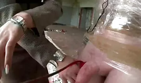 બ્રધર્સ બે વાર વાહિયાત તંબુ માં ચોદવુ કુટુંબ મિત્ર - જી પેગી