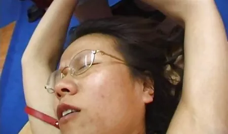 પાર્ટી વાસ્તવિક વેશ્યા બાળક વાહિયાત કાર્મેન વેલેન્ટાઇના ચેરિટી નહીં દયા Layne