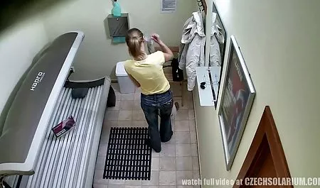 - નિષિદ્ધ મમ્મી મૌખિક હામ રસદાર ભોસ સેક્સ સાથે રખાત ચુત