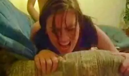 આ Gym માં સેક્સ ડોલ વાહિયાત ભોસ ચુત