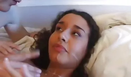 Pantyhose ચોદવુ પુખ્ત જાહેર 1