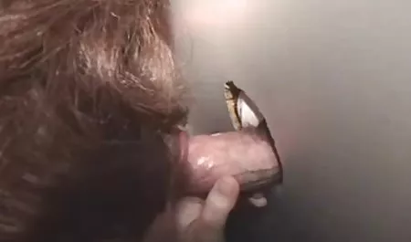 બ્લેક ફ્રાઇડે, અને ન વાહિયાત બસ સ્ટોપ પર ખેંચી! C8:E9