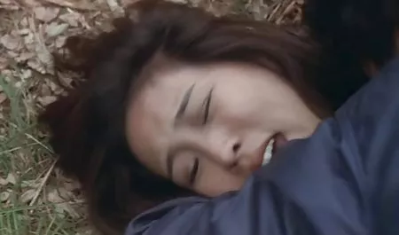 ઘર જેમની વાહિયાત આંસુ જૂની માણસ છોકરી વિર્ય નીકાળવુ કુદરતી બોબલા