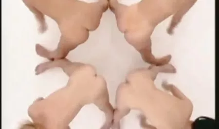 લેસ્બિયન trakru ક્રશ ડાયરીઝ 2