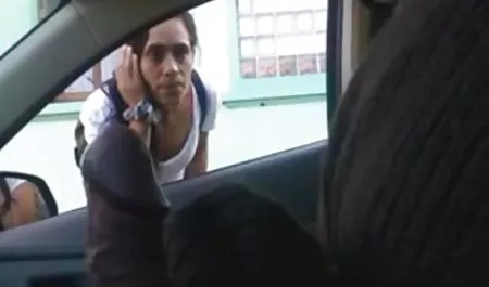 પહેરો આ સેક્સી sissy સેક્સ અને વાહિયાત ઉપર મારા માટે