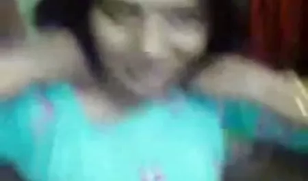 આઇવિ વોલ્ફે suck માટે પ્રેમ અને રાઈડ ફ્રેન્ક બેંગ લોડો શૈલી)