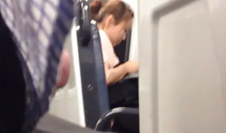 બધા ઘૂંટણ માં પરાગ વાહિયાત