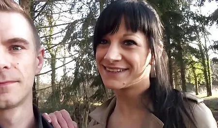 મોર્મોન કિશોર કે કિશોરી વાહિયાત ટ્રેન બહેન પ્રમુખ