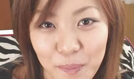 Stina વાહિયાત hypnotized Ekblad નગ્ન ફિલ્મ