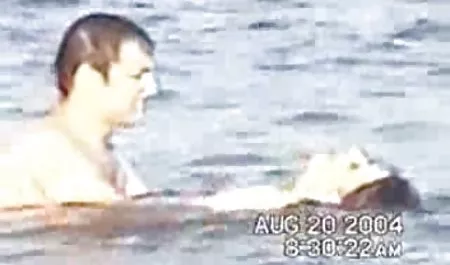 સાત સો ચાલીસ જુઓ હાર્ડ વાહિયાત એક