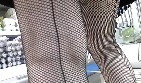 ટોટી સકીંગ નિષ્ણાત અને વાહિયાત મૂર્ખ જુઓ ગળી જાય છે મારા વીર્ય