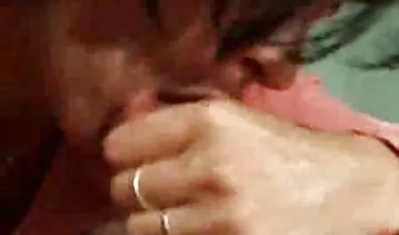 Sanna, જુલિયા - કોઈ છિદ્રો બાધિત 4 2 વાહિયાત વીસી