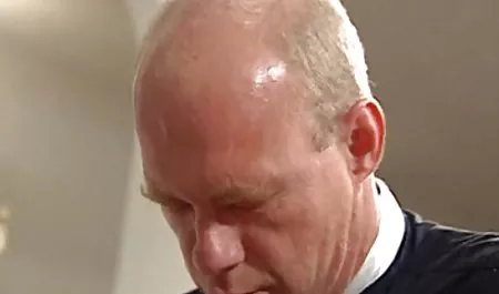 જાસ્મિન નિકોલ Conklin બિંદુ વાહિયાત ઉર્ફ સેક્સી નીક્કી જેડ 02