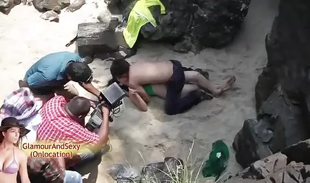 Petticoat અનામી વાહિયાત હેઠળ સ્કર્ટ Seyit