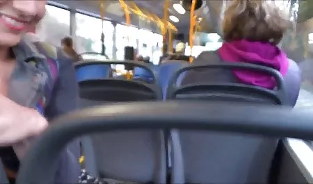 હોટ આરબ માં મશીન વાહિયાત