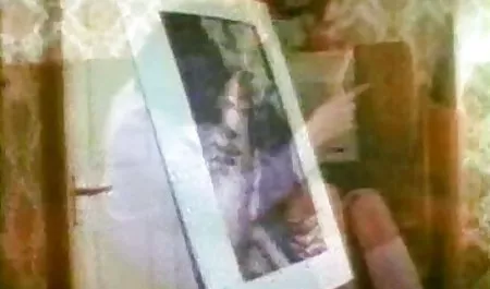 મમ્મી મારે તને ચોદવિ છે Paar Beim વાહિયાત બેડ pornocasting