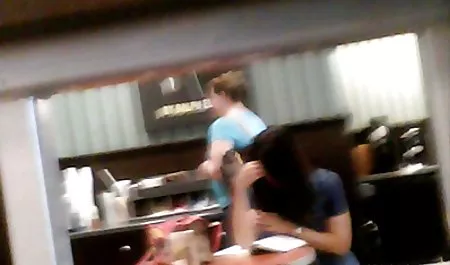 SK ચેચન વાહિયાત Sidel