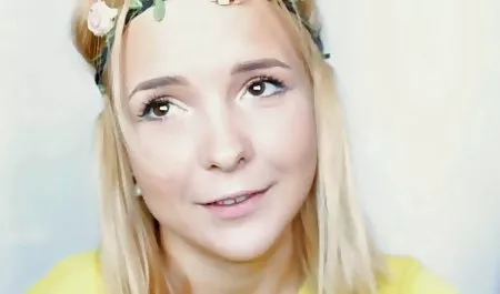 3 સેક્સ સાથે રાક્ષસો ગૌરવર્ણ bimbos વાહિયાત ખરાબ સાન્ટા મગજ માંથી MKX