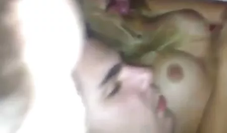 ખૂબ મારવી ગાંડ જ હોટ જોવા વેશ્યા