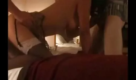 હોટ વાહિયાત tibidoh porn