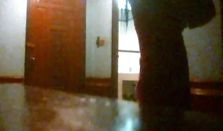 મમ્મી મારે તને ચોદવિ છે ચુસવું અશ્લીલ યોગ લોડો ખાવા માટે ડેવોન ગોઠવણ