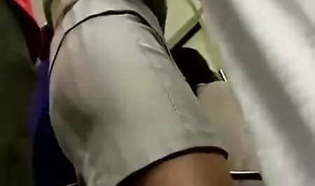 બંધન સેક્સ વિડિઓ વાહિયાત