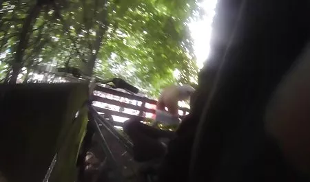 પત્ની ભારતીય ખાનગી વાહિયાત મને વિડિઓ.